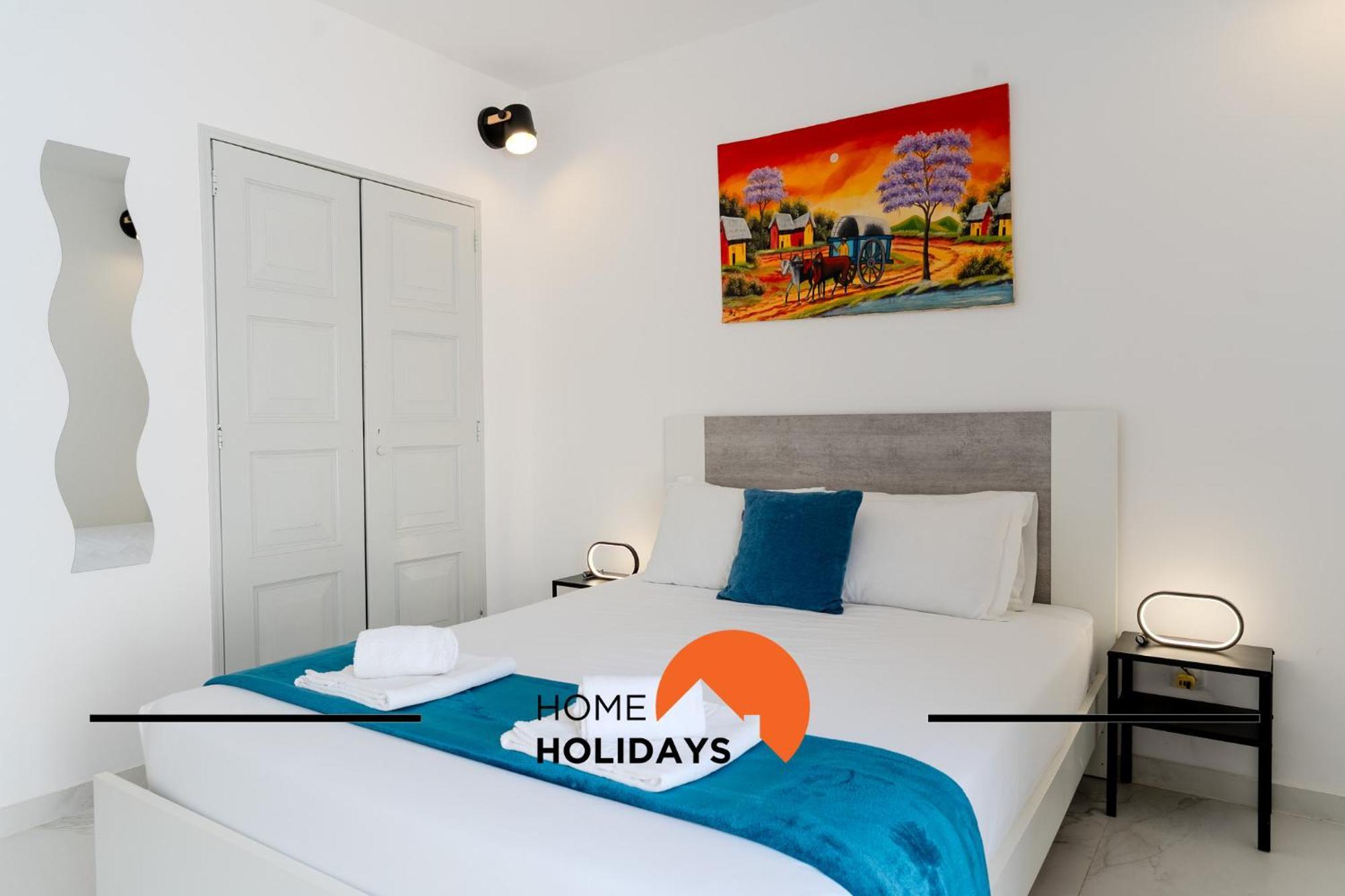 #265 Charming Villa Sam Albufeira Eksteriør bilde